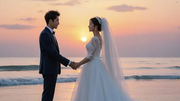 결혼정보회사 후기 보며 한숨 쉬는 당신에게, 2026년 결정사 현실과 대안